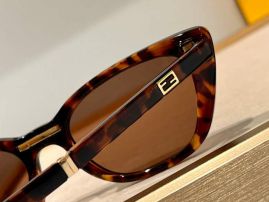 Picture of Fendi Sunglasses _SKUfw51902426fw